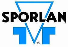 Sporlan 5SS3S Parker Sahara Series Filter Drier 16cu 3/8 ODF