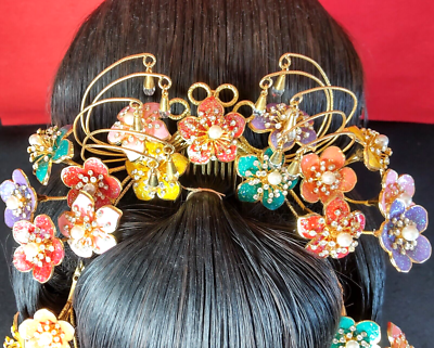 musasi•*¨*•.¸♬︎ 2000-2002 Kawasaki ZX6R Muzzy Oval Bolt On Exhaust 2000 2001 2002