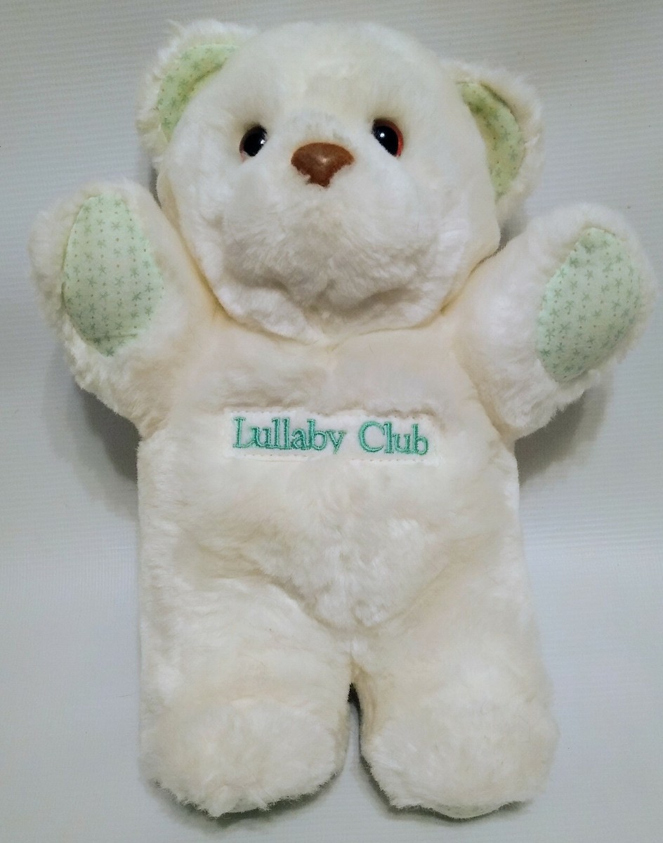 familiar × Bibiy. MASCOT BEAR 青 n*⡱様 familiar × Bibiy. MASCOT