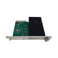FEI  BOARD 4022-192-9433 HT-M 94V-0E318580 19...