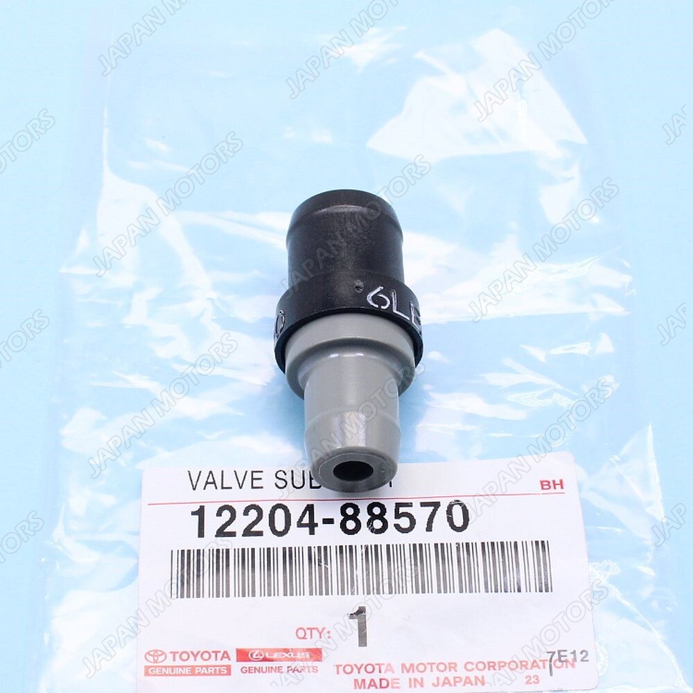 パーツ CA2010A パーツ CA2010A パーツ CA2010A パーツ CA2010A 楽天