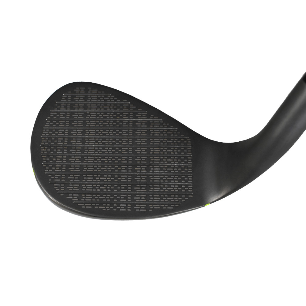 New Alien Golf Roswell 2Wedge Kit 56*/60*