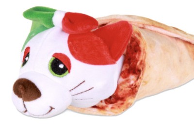 catito toy