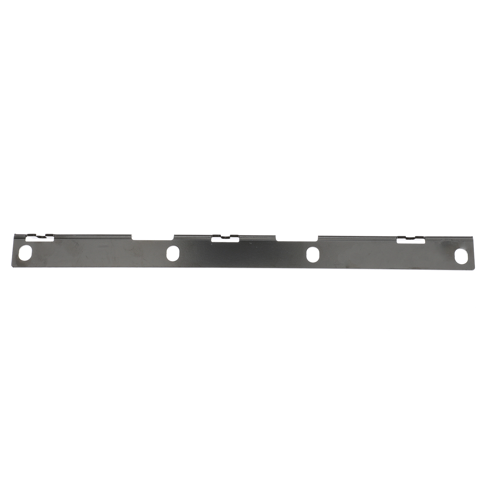 Genuine Rolls-Royce Phantom Front Right Door Trim Bracket 51-41-7-234-214