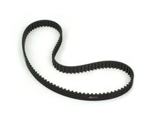 Gates T251 Timing Belt
