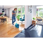 Bild 6 von 7