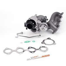 Turbo Oil Line Kit For Mercedes Benz Slk250 C250 E250 1.8l 2012 2013 2014 2015 Turbo Oil Line Kit For Mercedes Benz Slk250 C250 E250 1.8l 2012 2013 2014 2015