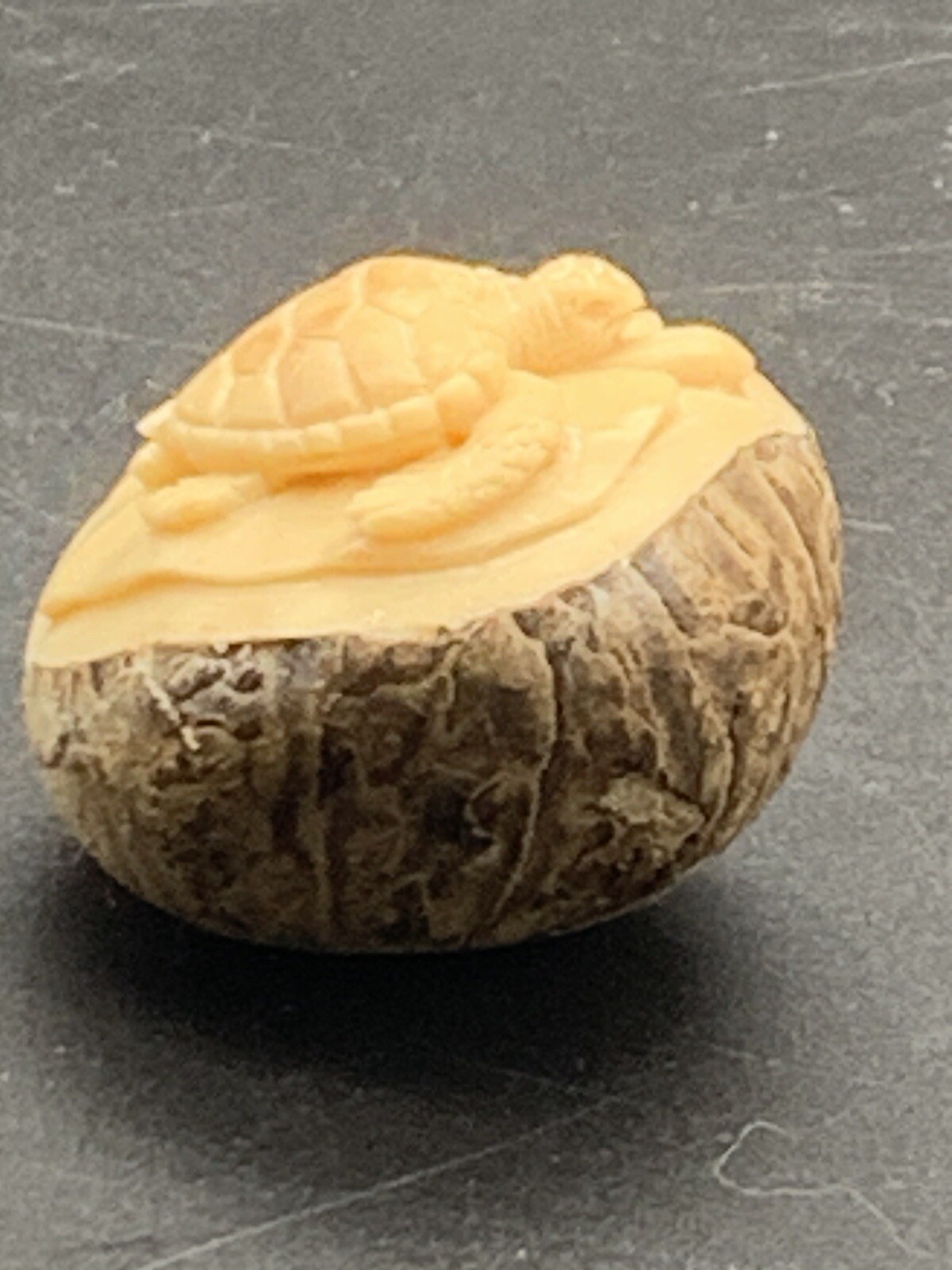 Picture 5 of 10
