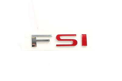 Original SEAT 5P0853687F GQF Schriftzug Logo Emblem | eBay 