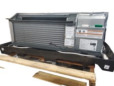 AMANA PTC153K00HXXX PTAC 14,100/14,000 BTU-HR 208/230V