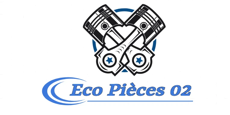 Commande Autoradio au Volant FORD Fiesta Focus Mondeo Transit 98AB-14K147-AC - Photo 3/3