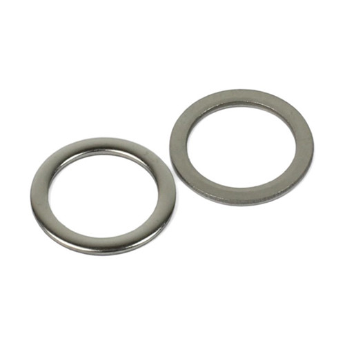 Hope Cranks Crankset Arm Pedal Washers HC10062 Brand New eBay