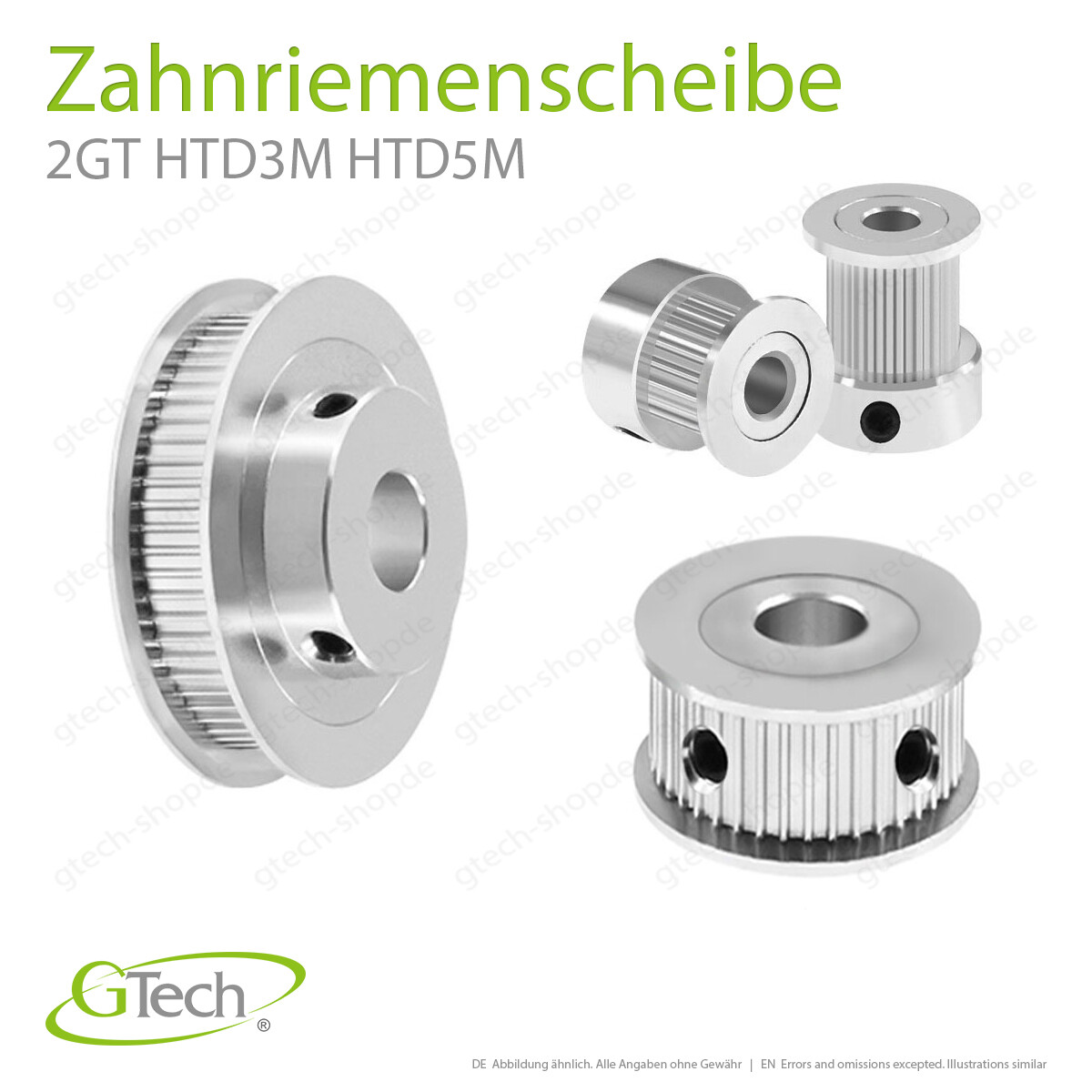 10 Pz 0.5 M Ingranaggio Di Plastica 8/9/10/11/12/13/14/15/16 Denti Giocattolo Modello RC Auto Foro 0.8mm/1mm/1.5mm/2mm/3mm Albero Motore Pignone - Foto 5