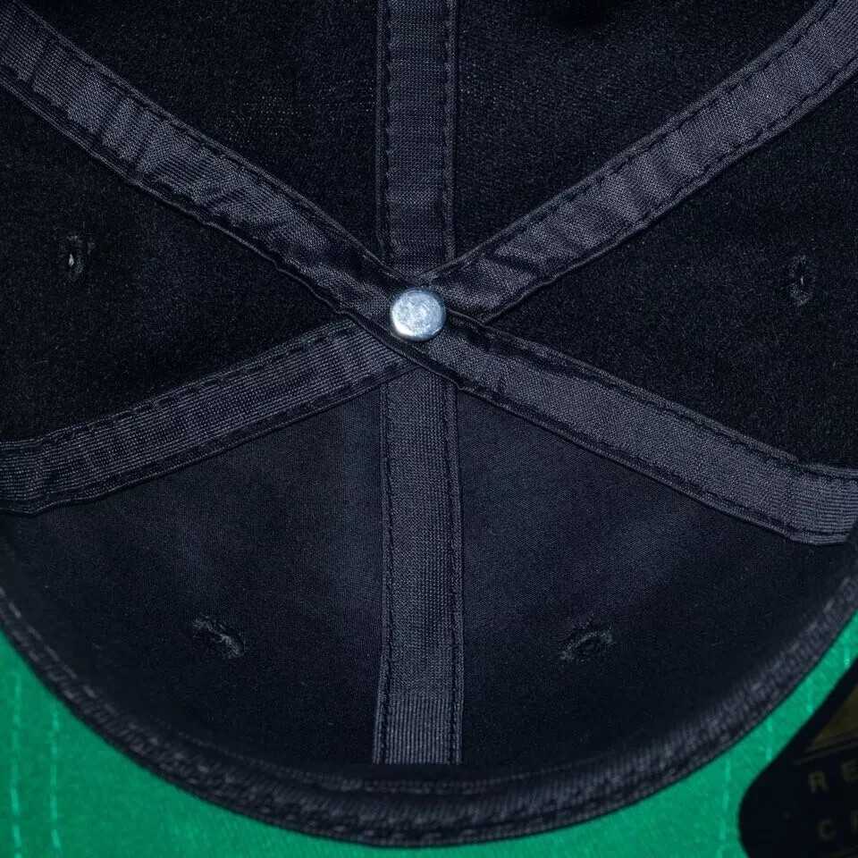 NEW ERA RC 59FIFTY RALPH LAUREN PURPLE LABEL Cooperstown NY NEW ERA RC 59FIFTY RALPH LAUREN PURPLE LABEL Cooperstown NY