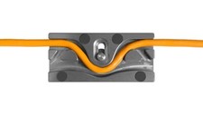 Tether Tools Tether Block Arca vom Fotofachh�...