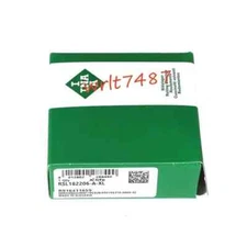 NEW INA RSL182206-A-XL needle roller bearing 1PCS #NN
