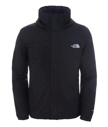 1995 Vintage THE NORTH FACE Jacket Hood Size L Dryloft DOWN GORE