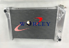 5row Aluminum Radiator For 1978-1980 Chevy Monza V6 V8 2.5l 3.2l 3.8l 5.0l V8 5row Aluminum Radiator For 1978-1980 Chevy Monza V6 V8 2.5l 3.2l 3.8l 5.0l V8