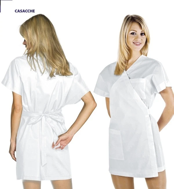 Camice kimono best sale