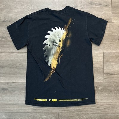 Posty Co Post Malone Mens S Beer Bong Bentleys Black