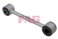 818 0615 10 FAG Stange/Strebe, Stabilisator FüR MERCEDES-BENZ