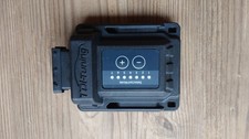 TDI Tuning Box CRTD4 Bluetooth