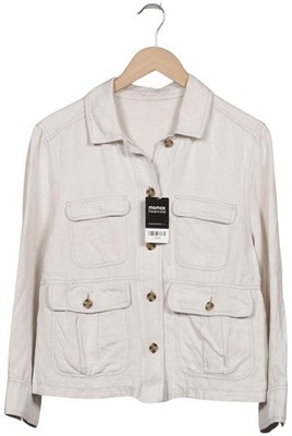 & Other Stories Jacke Damen Anorak Jacket Kurzmantel Gr. EU 36 Leine... #17gpxhg