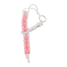 Rhinestone Golf Bead Counter Stroke for Men Counting Beads Bracelet