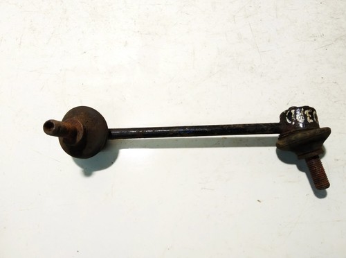 Koppel Stange Strebe Stabilisator  Mazda 6 DE917743-33