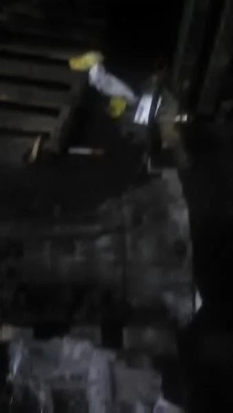 Automatic Transmission 06 2006 Suzuki Grand Vitara Only 195K Miles - Image 2 of 4