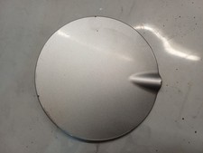 10ML* Mercedes Benz W163 ML Vor Mopf Tankdeckel Tankklappe F.744 10ML* Mercedes Benz W163 ML Vor Mopf Tankdeckel Tankklappe F.744