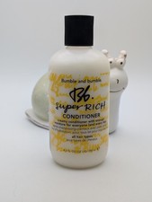 BB Bumble and Bumble Super Rich Creamy Conditioner 250 ml
