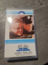 Beta The New Centurions EUC Not in original packaging. See Pics