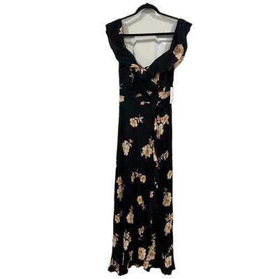 cooper maxi dress Cooper Maxi Dress