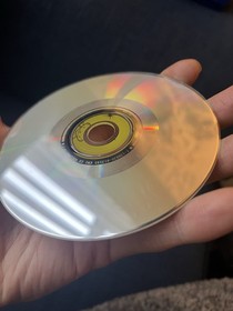 Sega Dreamcast - Toy Story 2 komplett 