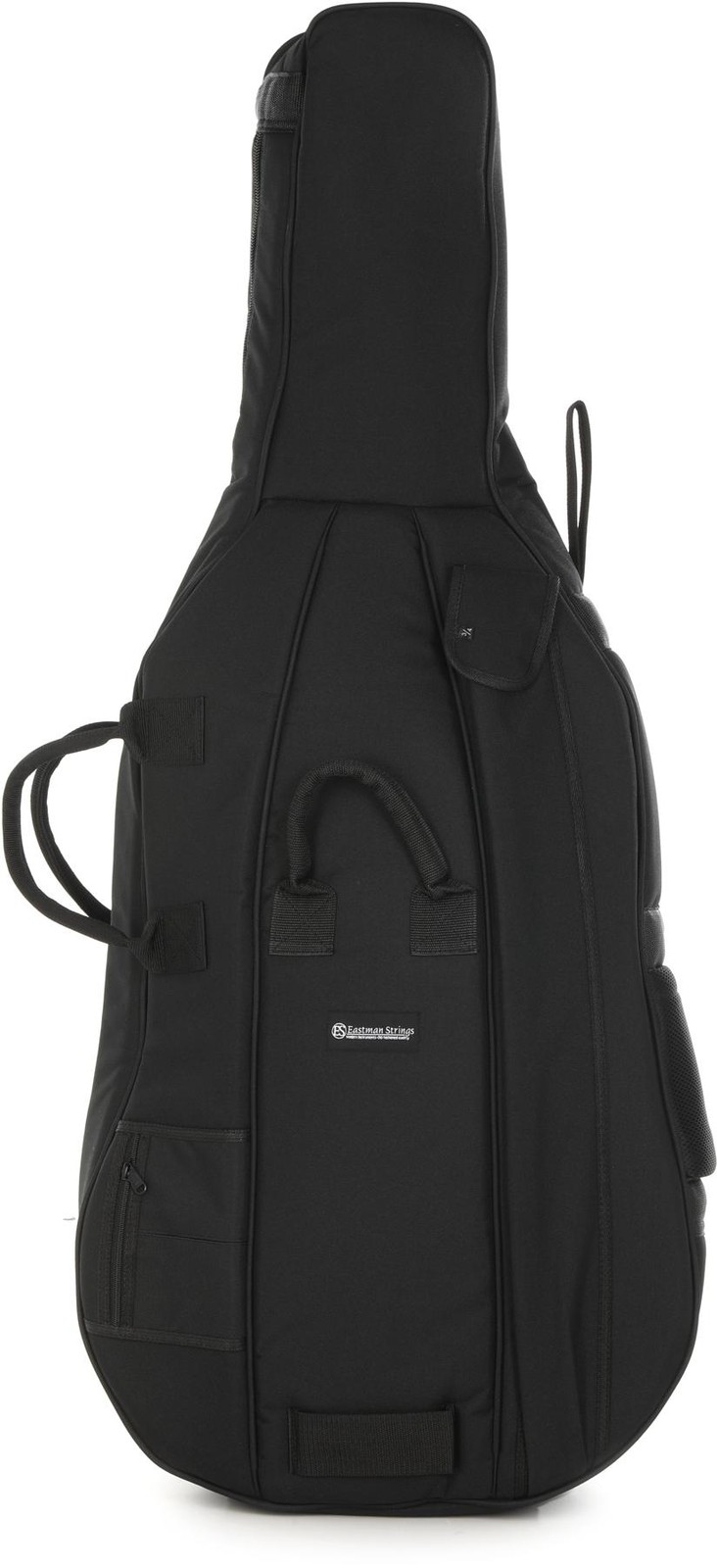 Мягкая сумка для виолончели Eastman CC50 - размер 34 2 упаковки 76190₽