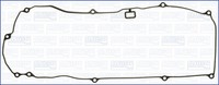 1X Ajusa 11091700 Dichtung Zylinderkopfhaube FüR Nissan