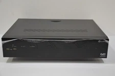 Luma LUM-510-DVR-8CH 1TB 4 Channel Digital Video Recorder  "DEMO"