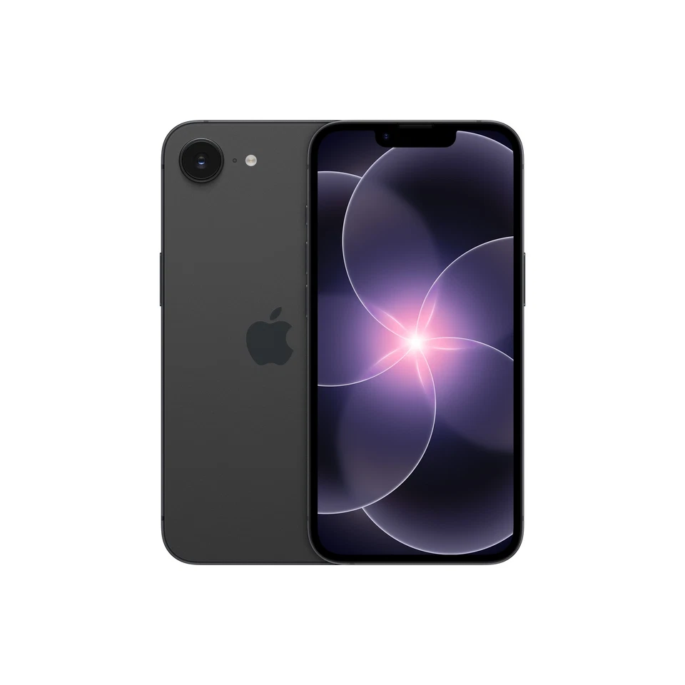 Apple iPhone 17e · 512GB, Foto 1 von 4
