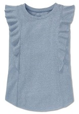 REDUZIERT  Schiesser Mädchen Schlafshirt Shi...