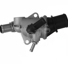 Thermostat Alfa Romeo ALFA 166
