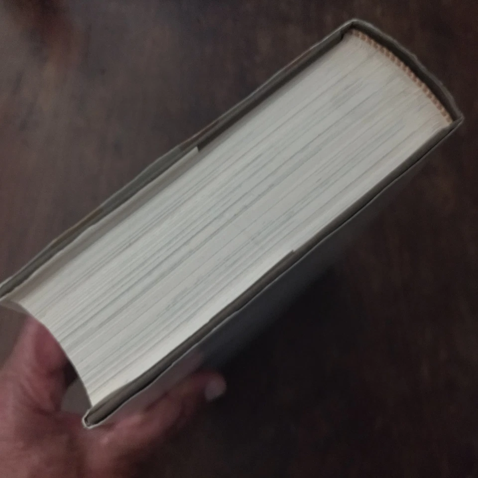 LUIGI VERONELLI (CURA) - IL CARNACINA - ILL. DI FULVIO BIANCONI - GARZANTI 1985 - Immagine 4 di 4