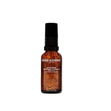 Image of Grown Alchemist Detox Serum 30ml - Imperfect Box