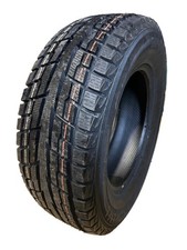 Yokohama Ice Guard Ig51v Bsw P 275 65 18 116t Winter Tire 110151152 Yokohama Ice Guard Ig51v Bsw P 275 65 18 116t Winter Tire 110151152