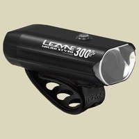 Lezyne Micro Drive 300+ Stvzo Fahrradlicht