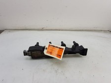 Bobine Peugeot 206