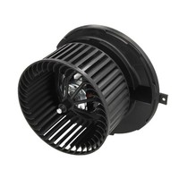 InnenraumgebläSe Nissens 87034