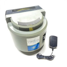 PetSafe 300-034 Wireless Fence Pet Containment System Transmitter  Power Cord