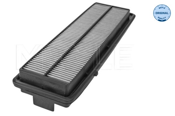 Meyle Luftfilter 31-12 321 0022 Filtereinsatz FüR Honda Accord Cm Cn Cl 7 Tourer-image
