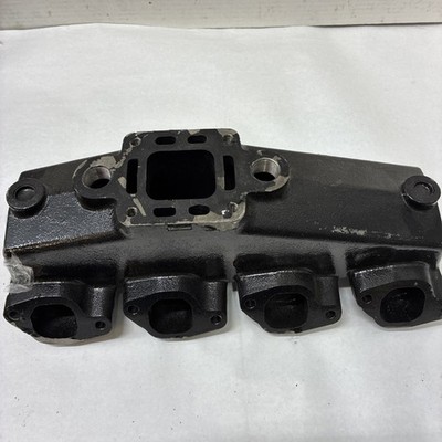 Mercury MarineMercruiser New  EXHAUST MANIFOLD 454 502 Big Block